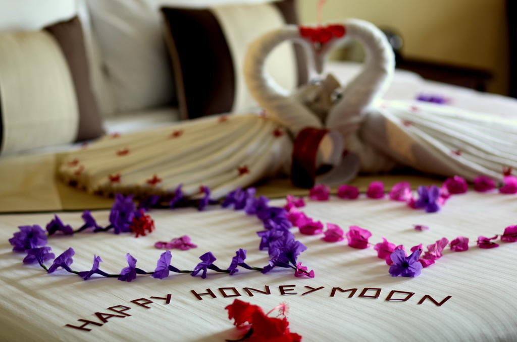 Essence Hoi An Hotel & Spa Екстер'єр фото