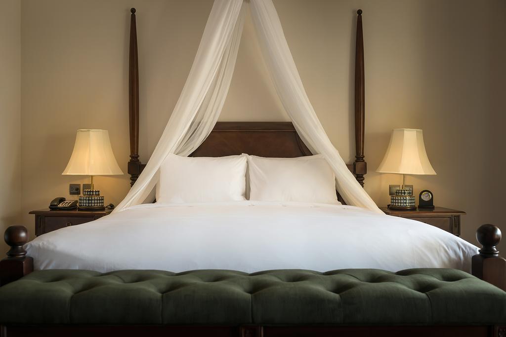 Essence Hoi An Hotel & Spa Екстер'єр фото